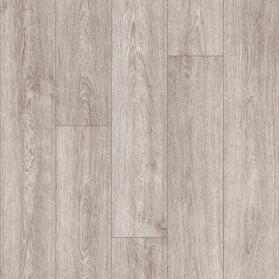 Лин-ум "HOLIDAY INDIAN OAK 7" ш-3,5м 