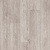 Лин-ум "HOLIDAY INDIAN OAK 7" ш-3,5м 