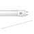 Лампа ASD LED-T8-20W 4K 1200mm