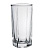 Стакан Стиль 280мл 03с863