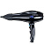 Фен Centek CT-2239 2200W