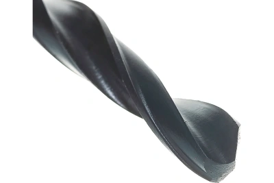 Сверло по металлу 7,0мм 72270