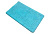Коврик д/в SHAHINTEX PP 40*60