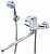 Смеситель для ванны TSB950-1177