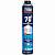 Пена ПРФ. 70 зимняя 870мл "ТИТАН" 