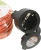 Удлинитель ЭРА 30м IP44 с/з 3*0,75 бухта