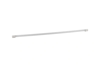 Светильник LED Эра 03-18W-4000-W