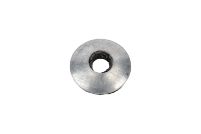 Кровельная шайба 14*10(4,8) 300шт