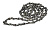Цепь 325"-1,3mm-72 PRO CHAMPION