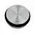 Упор дверной Apecs DS-0001-INOX