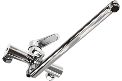 Смеситель для ванны NUD7-A146