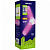 Лампа Фито 24 W E27 3-х лепест. Smartbuy