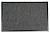 Коврик 50*80см влаговпитывающ. (Серый) (35-041)