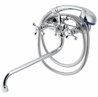 Смеситель для ванны TSB 111-79 Подольск