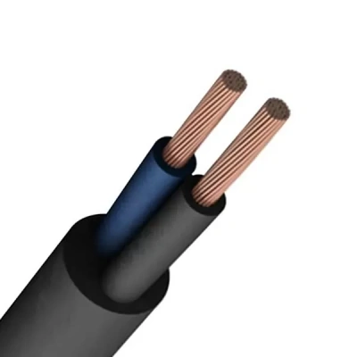 626894 Кабель КГ 2х2,5 