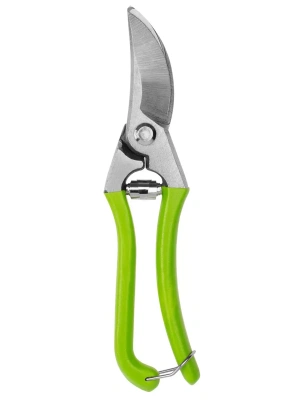 ЦИ Секатор  кованный 1245