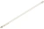 Лампа Camelion FT4 12W 6500К Лампа Camelion FT4 12W 6500К