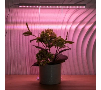 Подставка д/фито св.ка UFP-G10А Н65 650мм