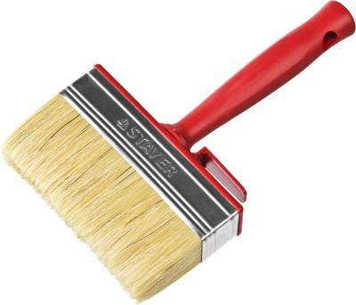 Макловица 30*120мм  01824-12