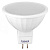 Лампа General LED MR16 12W 3000K G5.3