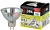 Лампа Эра JCDR GU5.3 MR16 35W 12V CL