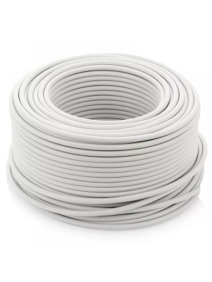 626908 Провод ПВС 3х1,5