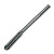 Зубило канавочное SDS-max 18*300*26