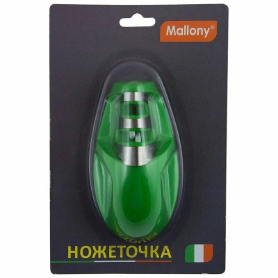 Ножеточка KS-3 001791