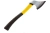 Топор с фиброгл. ручкой 600гр 46206