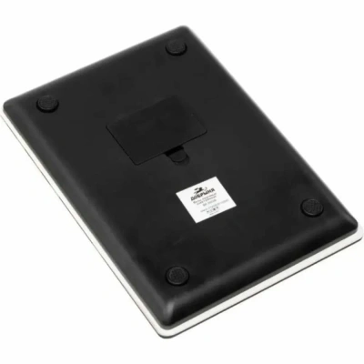 Весы кух. 5кг DO-3010Е Ягоды