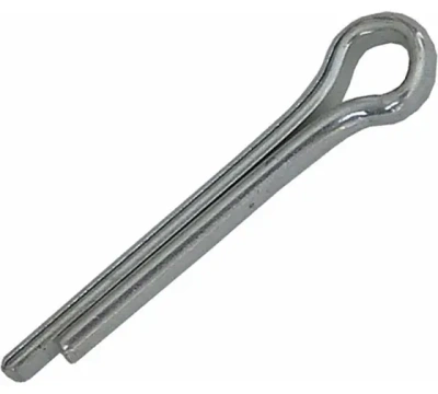 Шплинт оцинк.DIN 94 3,2х32 (6шт) Стройбат