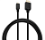 Кабель SB HDMI micro HDMI К-318 1,8м