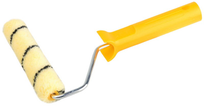 Валик-мини Stayer 160мм 03-05812-16