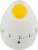 Таймер Egg 003619