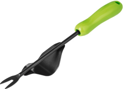 ЦИ Корнеудалитель 0231-8