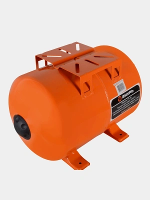 Гидроаккумулятор ГА-24 Вихрь