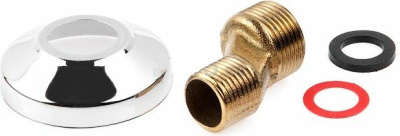 Эксцентрик с отражателем Glauf UWJ-1118