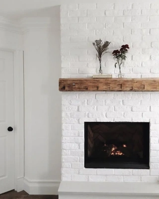 Шпаклевка-обмазка А3 д/печей 3кг 