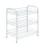 Этажерка 3-х яр.46*28*52см эт4/мб