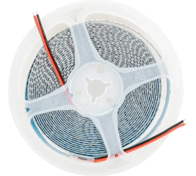 Лента св.д GLS-2835-240Led-19,2-4К-12-IP20 5м 501250