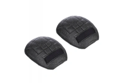 Наколенники защитные вспененный п/эт 11993