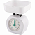 Весы кух.Homestar HS-3005М 5кг 004905