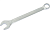 Ключ комбинированный 16мм 70160
