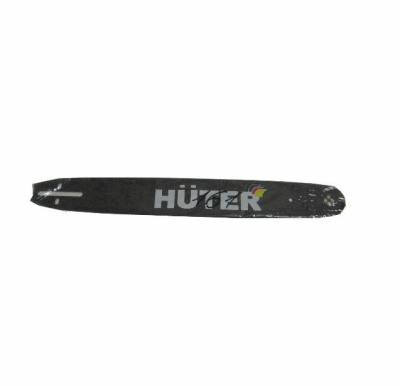 Шина CS-161 Huter (16"-3/8-1,3-57 )