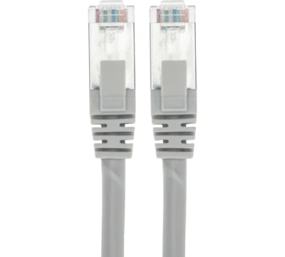 Патч-корд UTP4 cat5е 5м REXANT 02-0210-5
