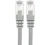 Патч-корд UTP4 cat5е 5м REXANT 02-0210-5 Патч-корд UTP4 cat5е 5м REXANT 02-0210-5