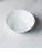 Салатник 550мл 15,5 белый евро LGW-60 WHITE