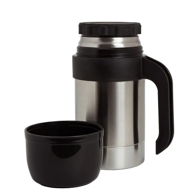 Термос 1,5л Турист-Н ш/г 1с586