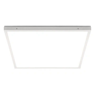 Панель LED 36W Опал 6,5К Feron
