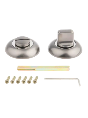 Фиксатор AVERS WC-1403-GRF